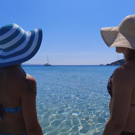 Le Residenze Desideri Di Gallura ซานตา เตเรซา กัลลูรา ห้อง รูปภาพ