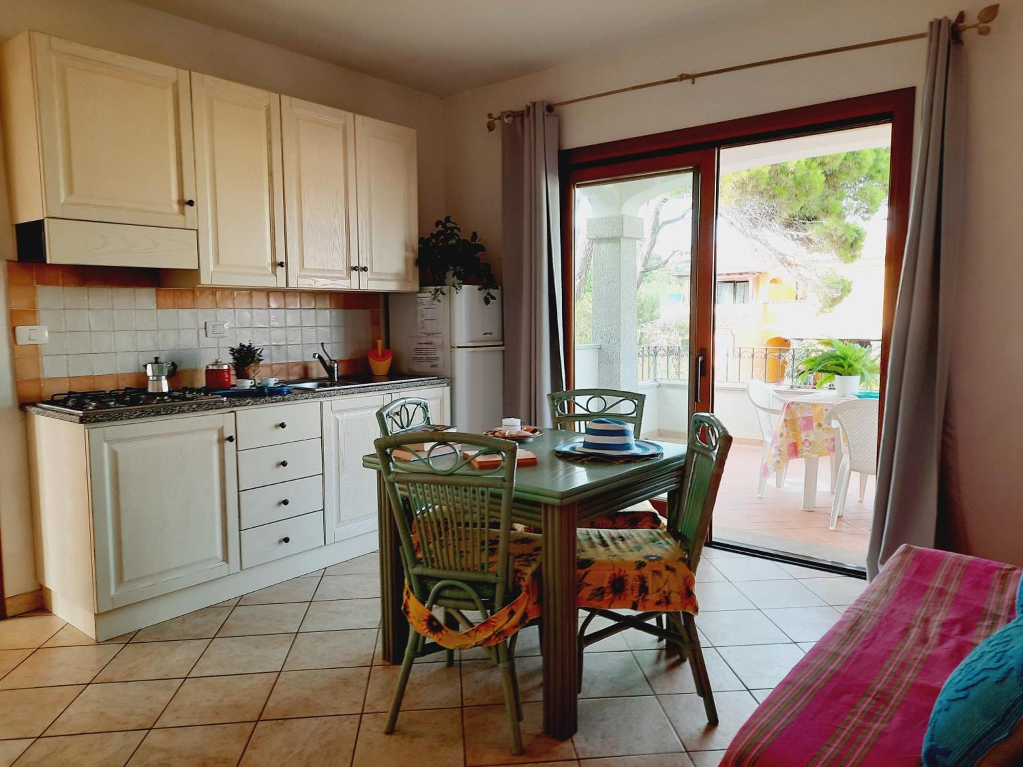 Le Residenze Desideri Di Gallura ซานตา เตเรซา กัลลูรา ห้อง รูปภาพ