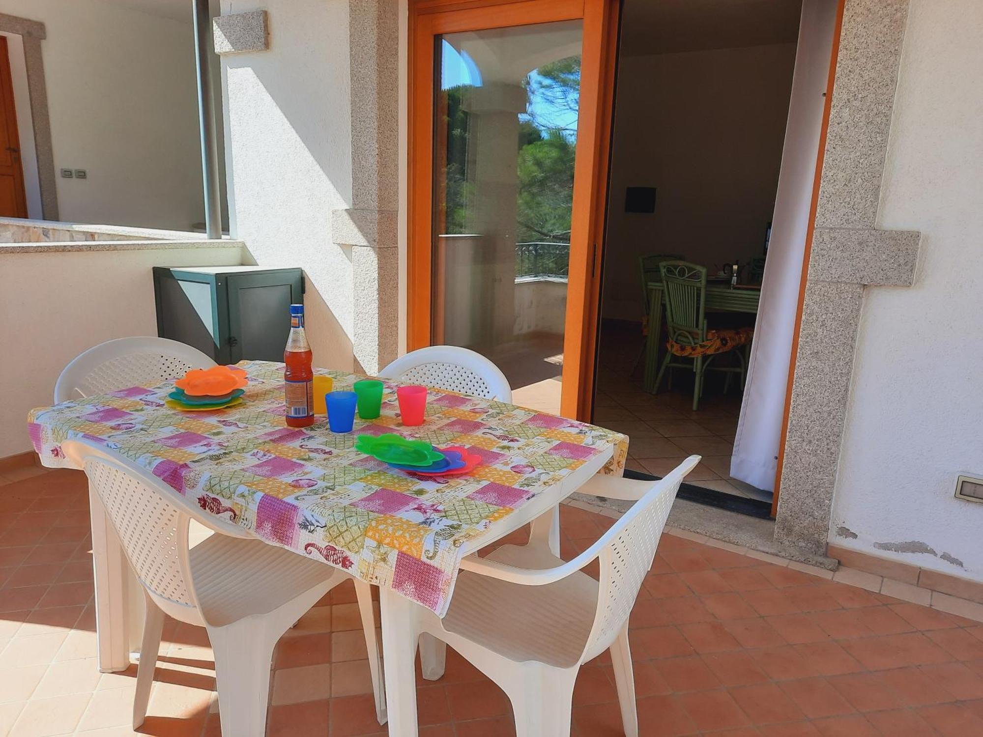 Le Residenze Desideri Di Gallura ซานตา เตเรซา กัลลูรา ห้อง รูปภาพ