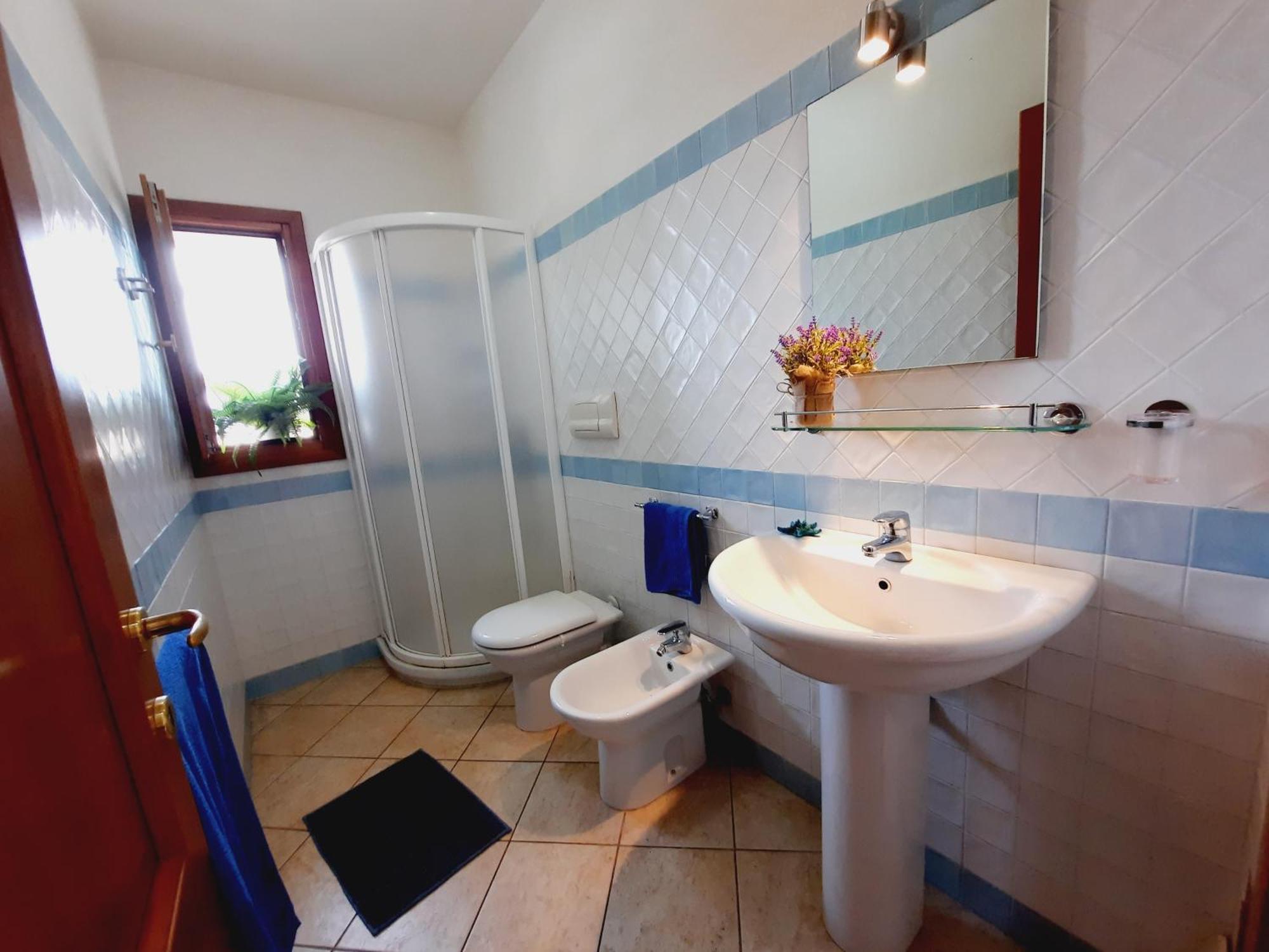 Le Residenze Desideri Di Gallura ซานตา เตเรซา กัลลูรา ห้อง รูปภาพ