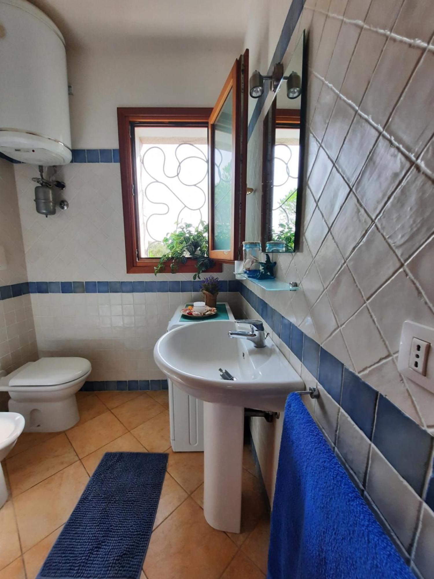 Le Residenze Desideri Di Gallura ซานตา เตเรซา กัลลูรา ห้อง รูปภาพ