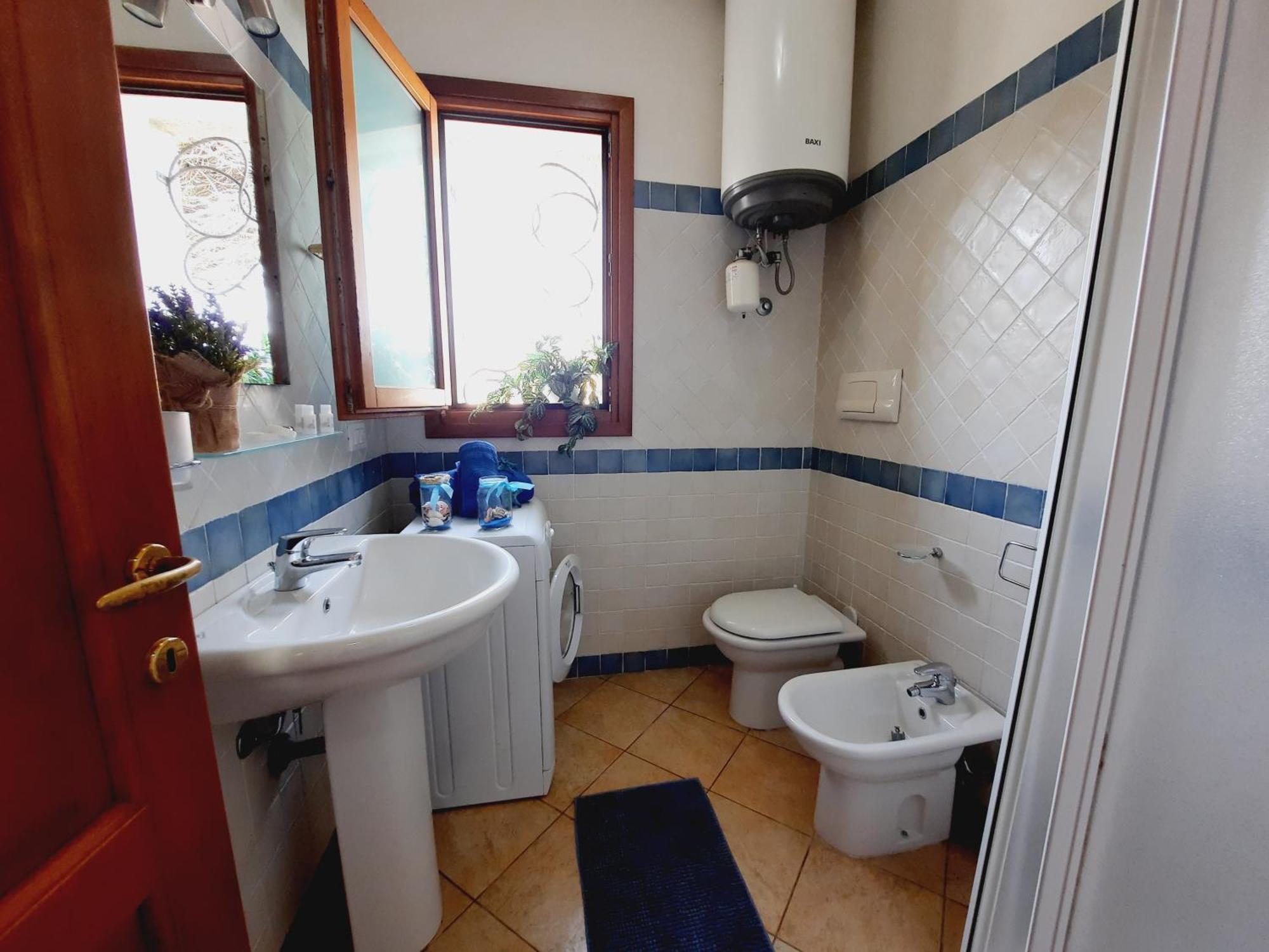 Le Residenze Desideri Di Gallura ซานตา เตเรซา กัลลูรา ห้อง รูปภาพ