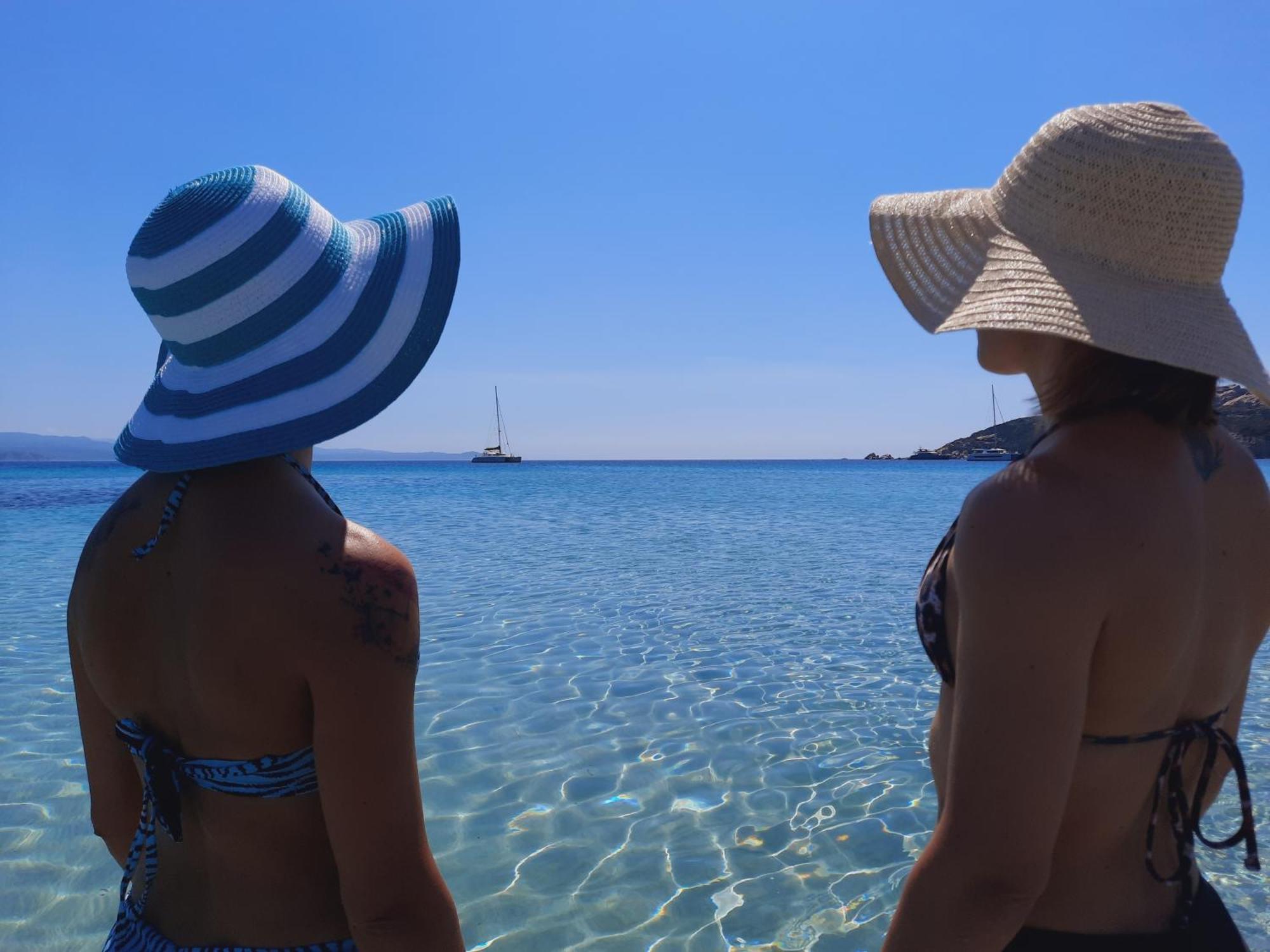Le Residenze Desideri Di Gallura ซานตา เตเรซา กัลลูรา ห้อง รูปภาพ