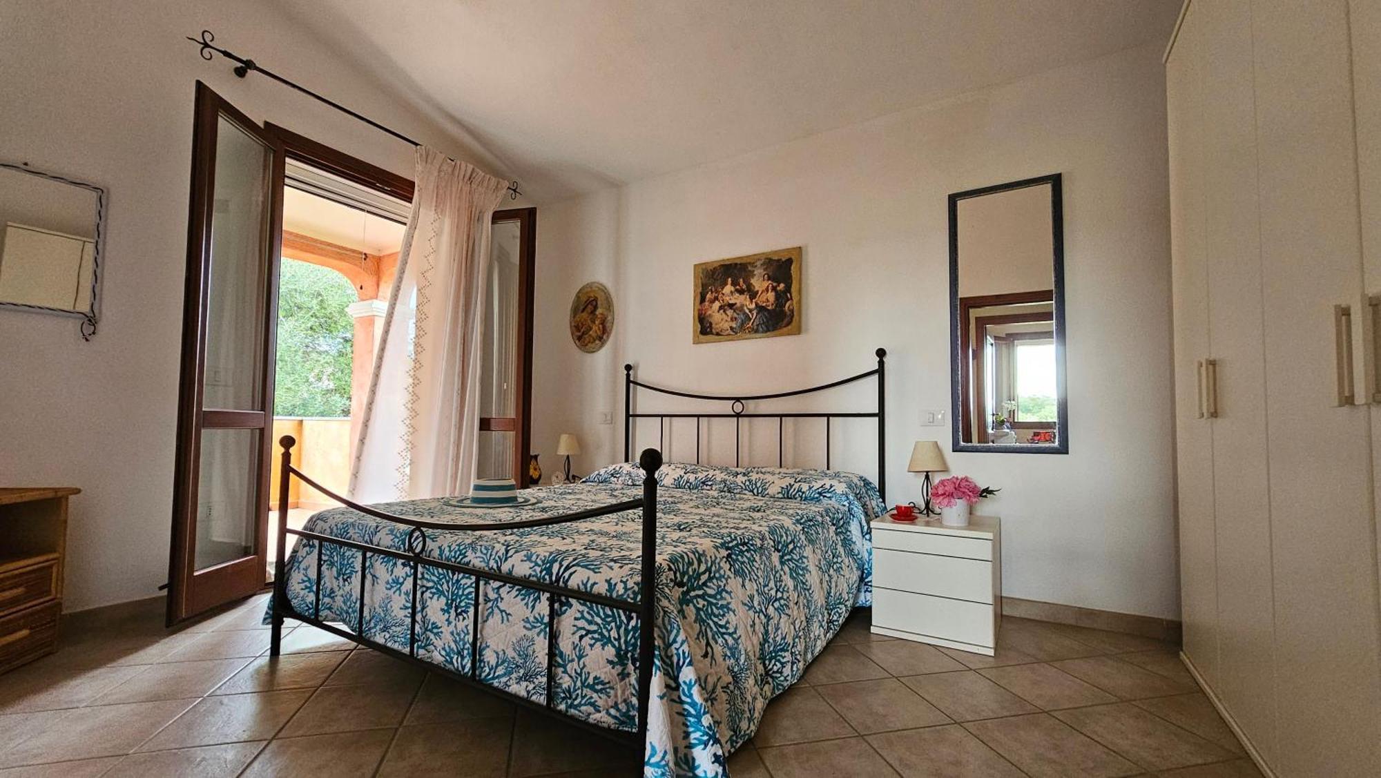 Le Residenze Desideri Di Gallura ซานตา เตเรซา กัลลูรา ห้อง รูปภาพ