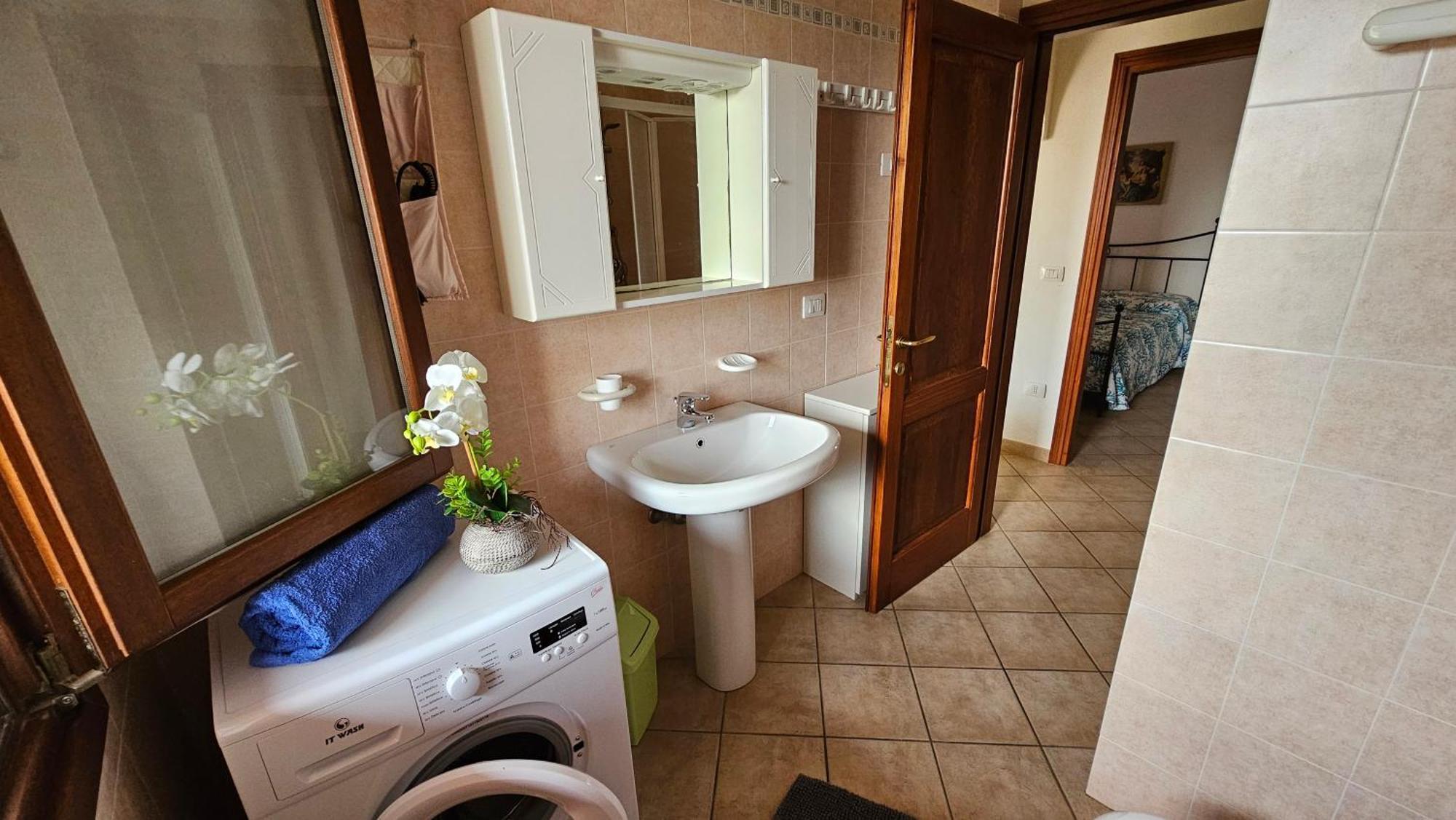 Le Residenze Desideri Di Gallura ซานตา เตเรซา กัลลูรา ห้อง รูปภาพ